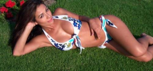 geneva-escort-rachel